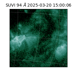 suvi - 2025-03-20T15:00:06.871000