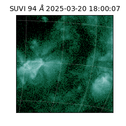 suvi - 2025-03-20T18:00:07.309000