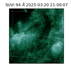 suvi - 2025-03-20T21:00:07.737000