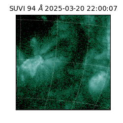 suvi - 2025-03-20T22:00:07.883000