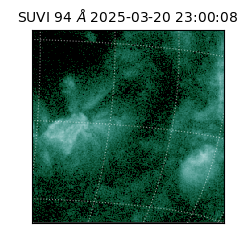 suvi - 2025-03-20T23:00:08.027000