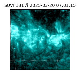 suvi - 2025-03-20T07:01:15.710000