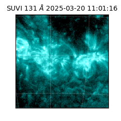 suvi - 2025-03-20T11:01:16.294000