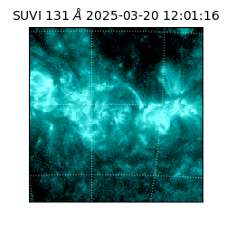 suvi - 2025-03-20T12:01:16.440000