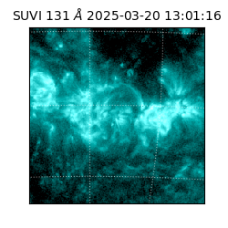 suvi - 2025-03-20T13:01:16.584000