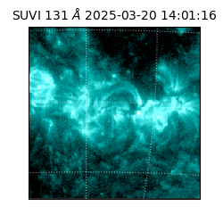 suvi - 2025-03-20T14:01:16.728000