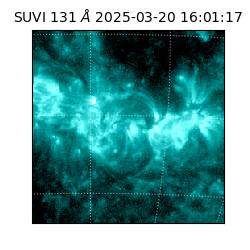 suvi - 2025-03-20T16:01:17.016000