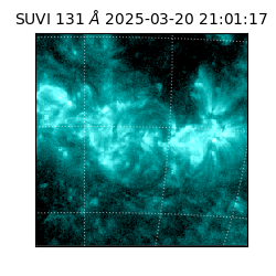 suvi - 2025-03-20T21:01:17.738000