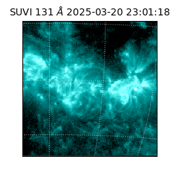 suvi - 2025-03-20T23:01:18.028000