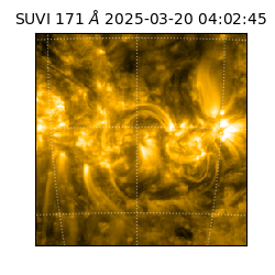suvi - 2025-03-20T04:02:45.567000