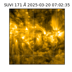 suvi - 2025-03-20T07:02:35.722000