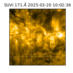 suvi - 2025-03-20T10:02:36.160000