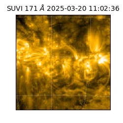 suvi - 2025-03-20T11:02:36.306000