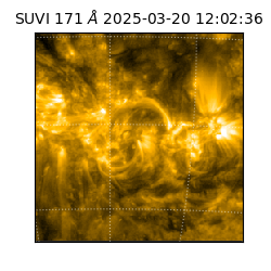 suvi - 2025-03-20T12:02:36.450000