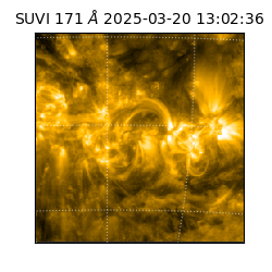 suvi - 2025-03-20T13:02:36.594000