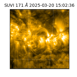 suvi - 2025-03-20T15:02:36.882000