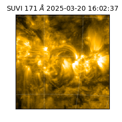 suvi - 2025-03-20T16:02:37.026000