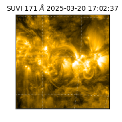suvi - 2025-03-20T17:02:37.170000