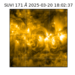 suvi - 2025-03-20T18:02:37.314000