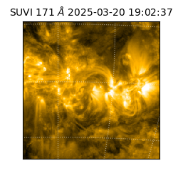 suvi - 2025-03-20T19:02:37.458000