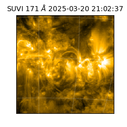 suvi - 2025-03-20T21:02:37.748000