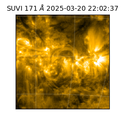 suvi - 2025-03-20T22:02:37.894000