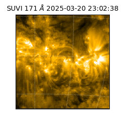 suvi - 2025-03-20T23:02:38.038000