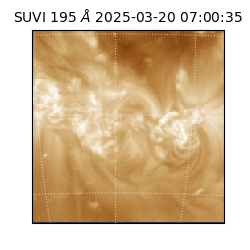 suvi - 2025-03-20T07:00:35.716000