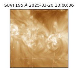 suvi - 2025-03-20T10:00:36.156000