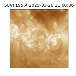 suvi - 2025-03-20T11:00:36.300000