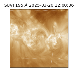 suvi - 2025-03-20T12:00:36.448000