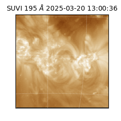 suvi - 2025-03-20T13:00:36.590000