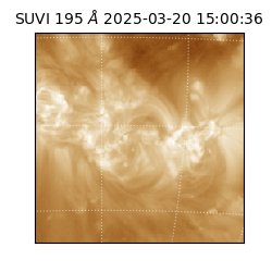 suvi - 2025-03-20T15:00:36.878000