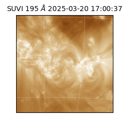 suvi - 2025-03-20T17:00:37.170000