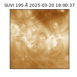 suvi - 2025-03-20T18:00:37.310000