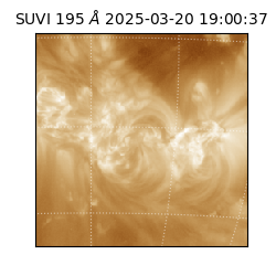 suvi - 2025-03-20T19:00:37.454000