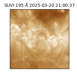 suvi - 2025-03-20T21:00:37.744000