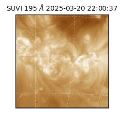 suvi - 2025-03-20T22:00:37.890000