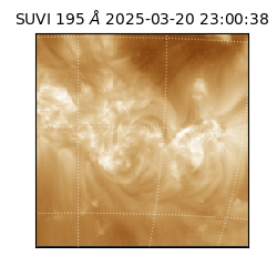 suvi - 2025-03-20T23:00:38.034000