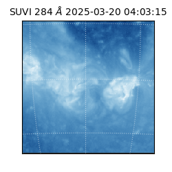 suvi - 2025-03-20T04:03:15.560000