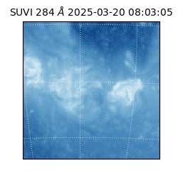 suvi - 2025-03-20T08:03:05.845000