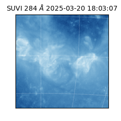 suvi - 2025-03-20T18:03:07.291000