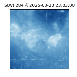 suvi - 2025-03-20T23:03:08.015000