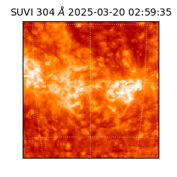 suvi - 2025-03-20T02:59:35.414000