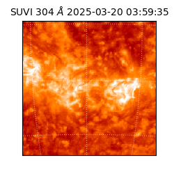 suvi - 2025-03-20T03:59:35.560000