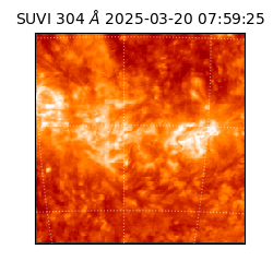 suvi - 2025-03-20T07:59:25.843000