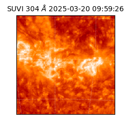 suvi - 2025-03-20T09:59:26.135000