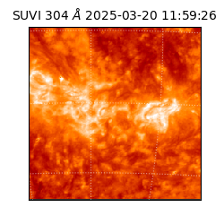 suvi - 2025-03-20T11:59:26.425000