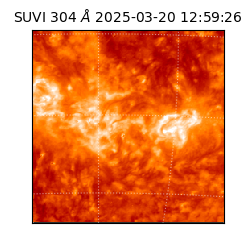 suvi - 2025-03-20T12:59:26.569000