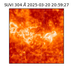 suvi - 2025-03-20T20:59:27.725000